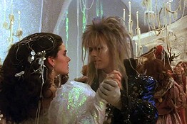 Labyrinth, 40 anni dopo: il fantasy cult che segnò una generazione