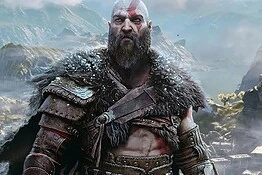 God of War, il creatore David Jaffe boccia il Kratos moderno: ecco perché
