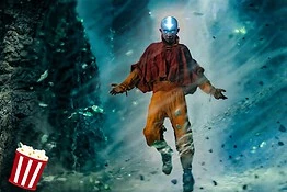 Avatar: The Last Airbender 2, i 3 easter egg che i fan non possono perdere