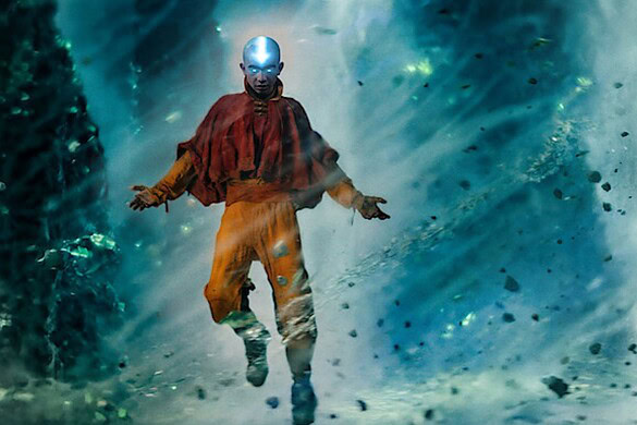 Avatar: The Last Airbender 2, i 3 easter egg che i fan non possono perdere