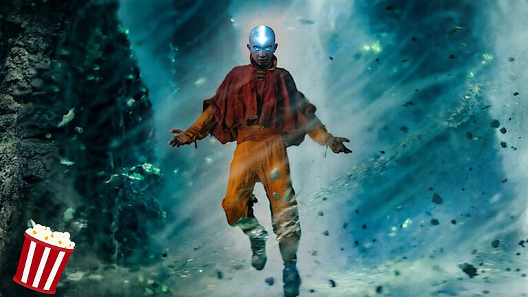 Avatar: The Last Airbender 2, i 3 easter egg che i fan non possono perdere
