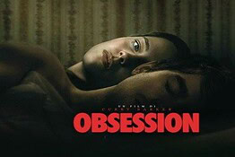 Obsession, il finale spiegato: il significato del piccolo horror del momento (SPOILER ALERT)