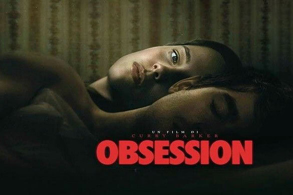Obsession, il finale spiegato: il significato del piccolo horror del momento (SPOILER ALERT)
