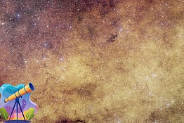 Euclid fotografa 60 milioni di stelle nel cuore della Via Lattea