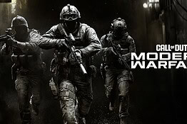 Modern Warfare 4 non sarà su Game Pass al lancio: perché mai?