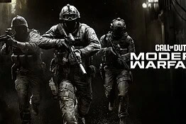 Modern Warfare 4 non sarà su Game Pass al lancio: perché mai?