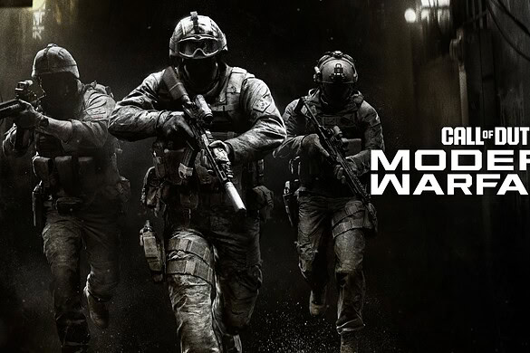 Modern Warfare 4 non sarà su Game Pass al lancio: perché mai?