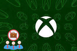 Xbox, i licenziamenti Microsoft sono già iniziati: il report di Schreier