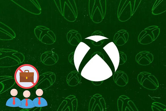 Xbox, i licenziamenti Microsoft sono già iniziati: il report di Schreier