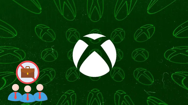 Xbox, i licenziamenti Microsoft sono già iniziati: il report di Schreier
