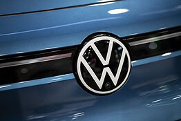 Volkswagen in crisi: a rischio la vendita di Ducati e Lamborghini