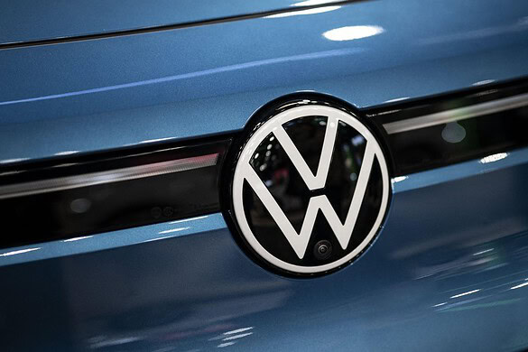 Volkswagen in crisi: a rischio la vendita di Ducati e Lamborghini