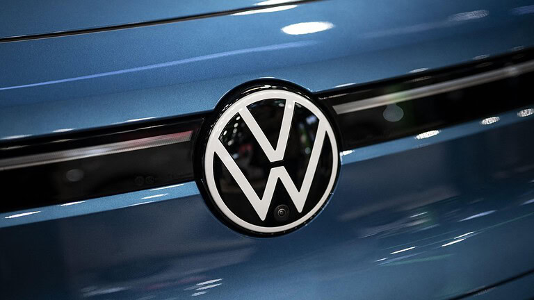 Volkswagen in crisi: a rischio la vendita di Ducati e Lamborghini