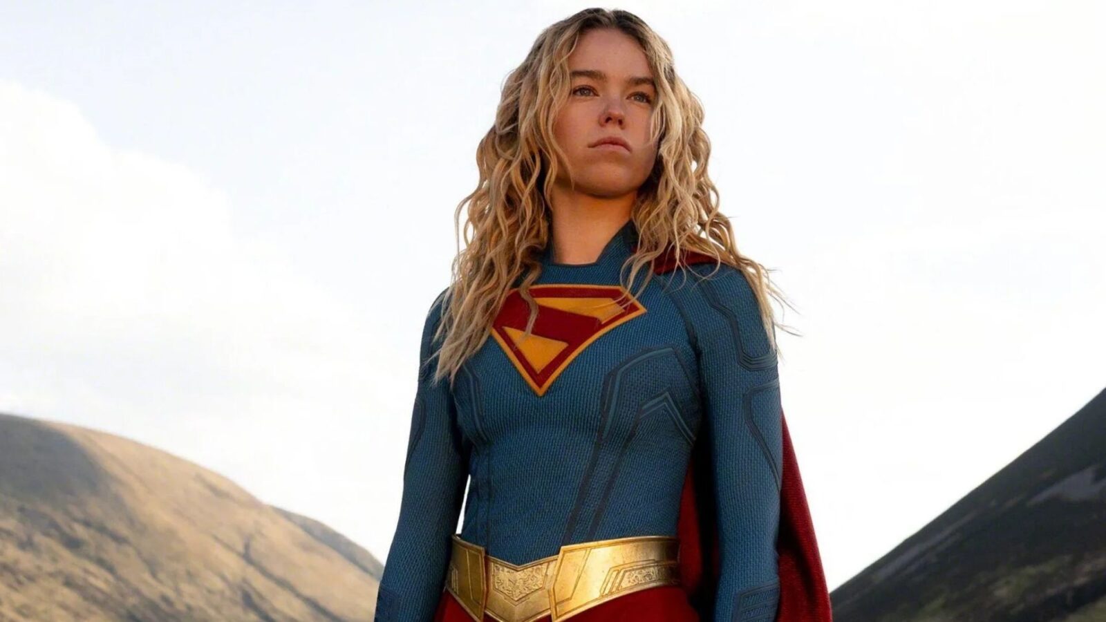 Supergirl flop al botteghino: il nuovo Universo DC perde 100 milioni