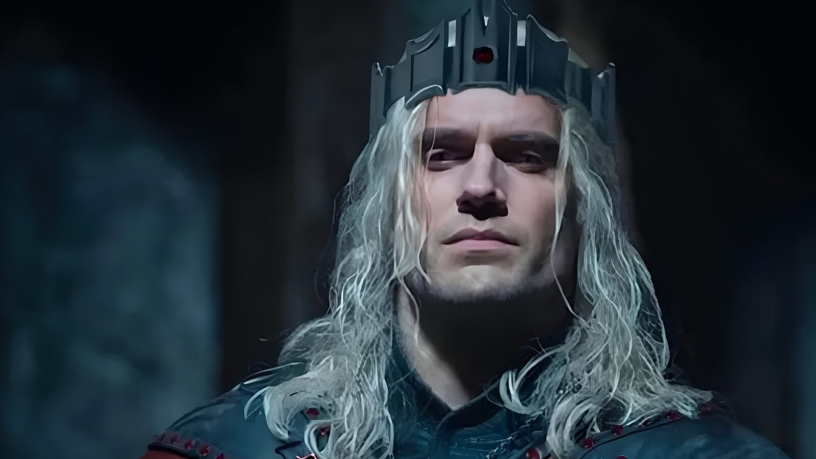 Aegon il Conquistatore: chi era il fondatore della dinastia Targaryen
