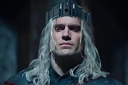 Aegon il Conquistatore: chi era il fondatore della dinastia Targaryen
