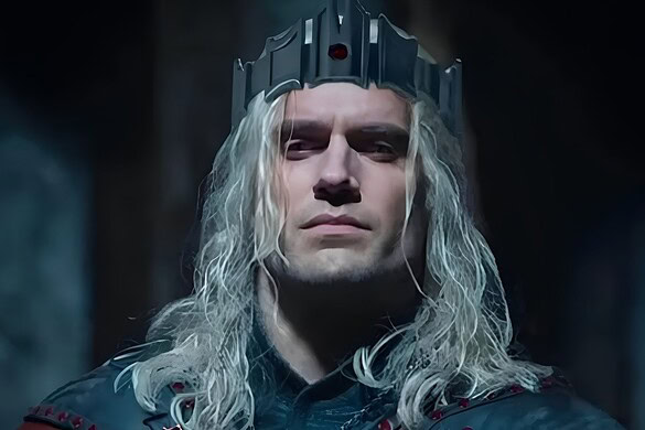 Aegon il Conquistatore: chi era il fondatore della dinastia Targaryen
