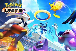 Pokémon Unite diventa un live-action: la scelta che spiazza i fan