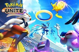 Pokémon Unite diventa un live-action: la scelta che spiazza i fan
