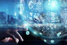 Pnrr e digitale, l’Italia corre sui fondi ma il 5G resta a metà