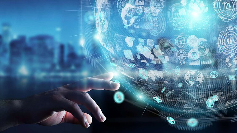 Pnrr e digitale, l'Italia corre sui fondi ma il 5G resta a metà