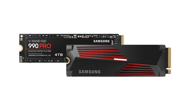 Samsung a rischio causa: non ha rispettato la garanzia di un SSD