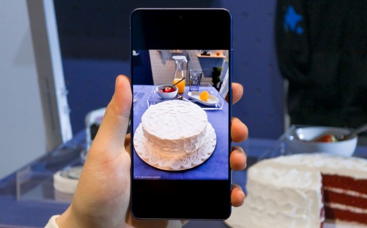 Samsung-Mobile-Galaxy-Unpacked-2026-Galaxy-S26-Series-A-First-Look_main9-1-e1780069023946
