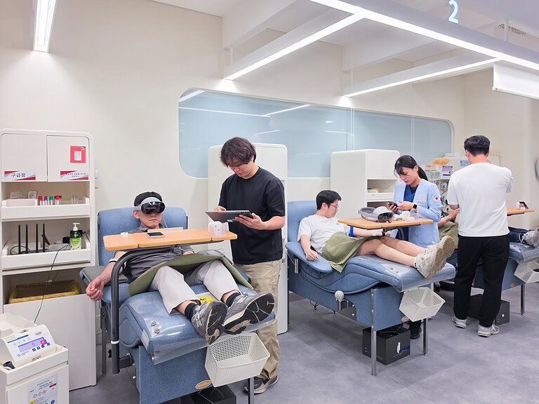 samsung - dettaglio
