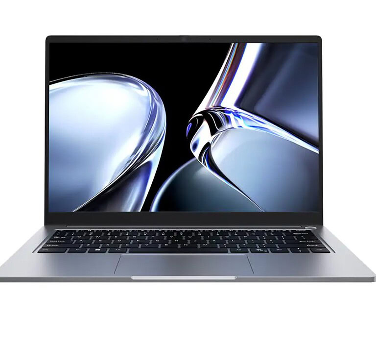 CHUWI CoreBook Air 226V - caratteristiche CHUWI CoreBook Air 226V - caratteristiche