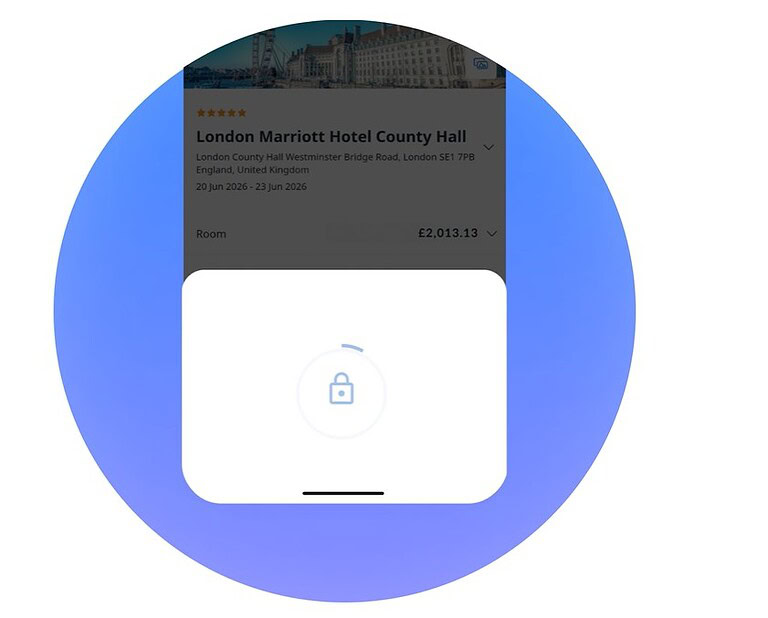 google - caratteristiche