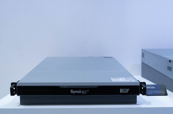 synology synology