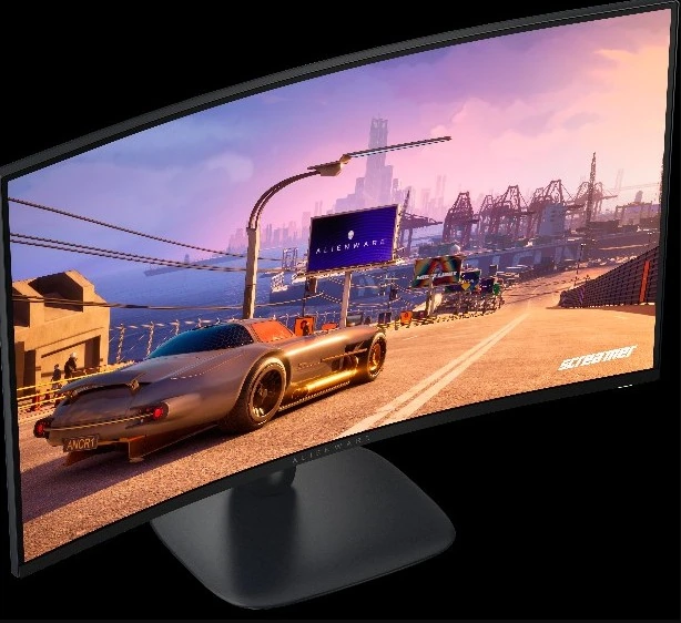 Screenshot 2026-06-05 111827