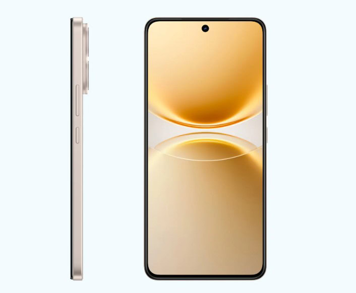 vivo V70 Lite 5G - caratteristiche vivo V70 Lite 5G - caratteristiche