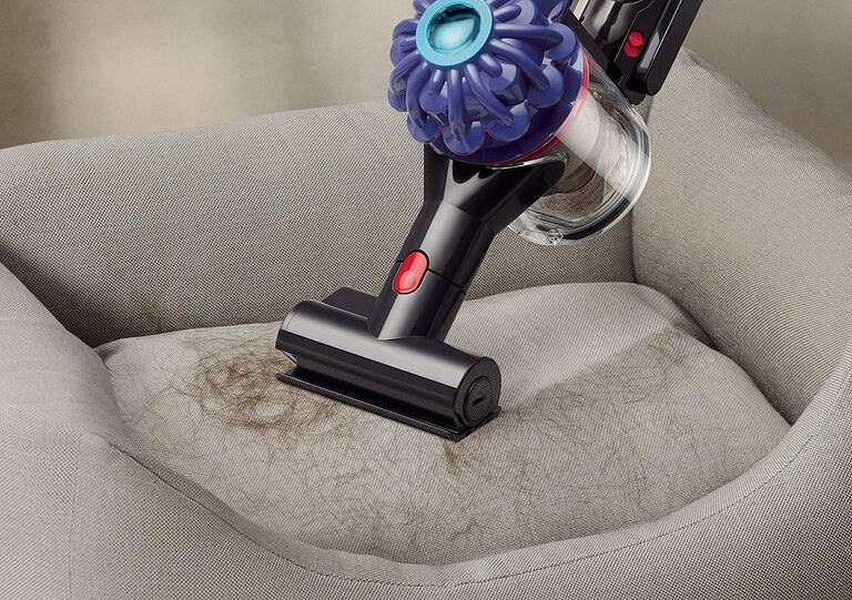 Dyson V10 Konical Dyson V10 Konical