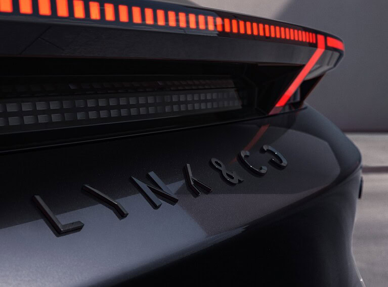 lynk - immagine 8 lynk - immagine 8