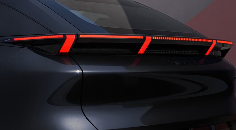 lynk - immagine 9 lynk - immagine 9