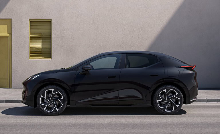 lynk - immagine 10 lynk - immagine 10