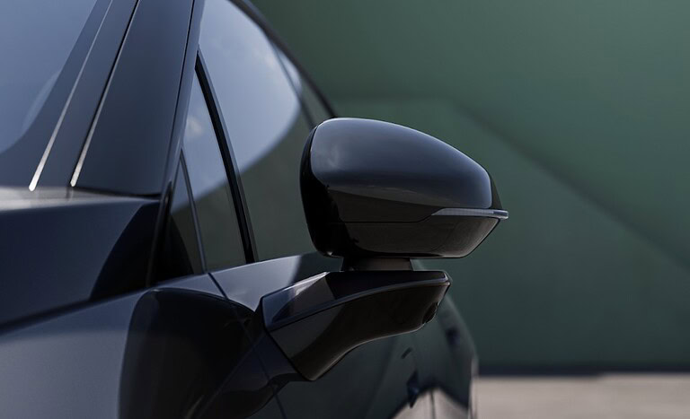 lynk - immagine 11 lynk - immagine 11