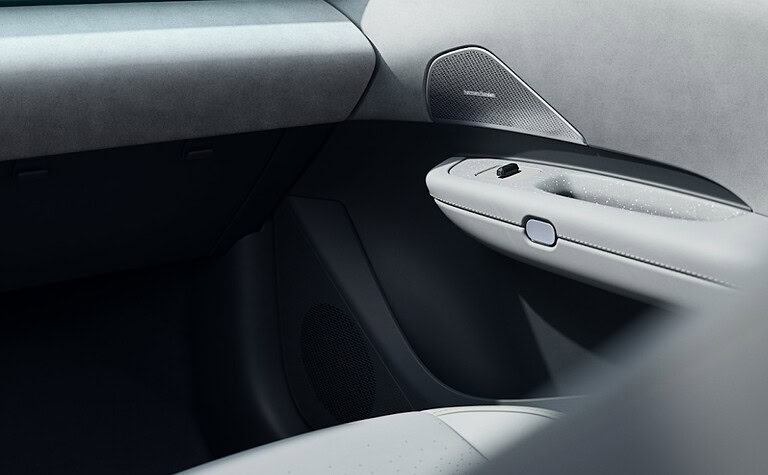 lynk - immagine 13 lynk - immagine 13