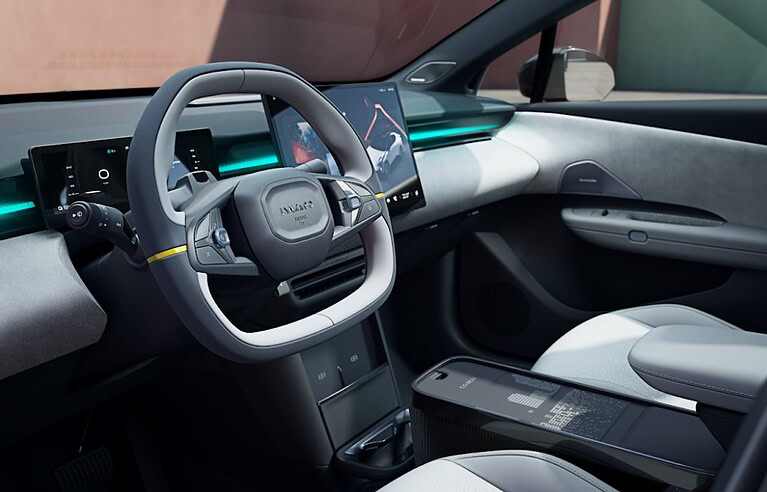 lynk - design lynk - design