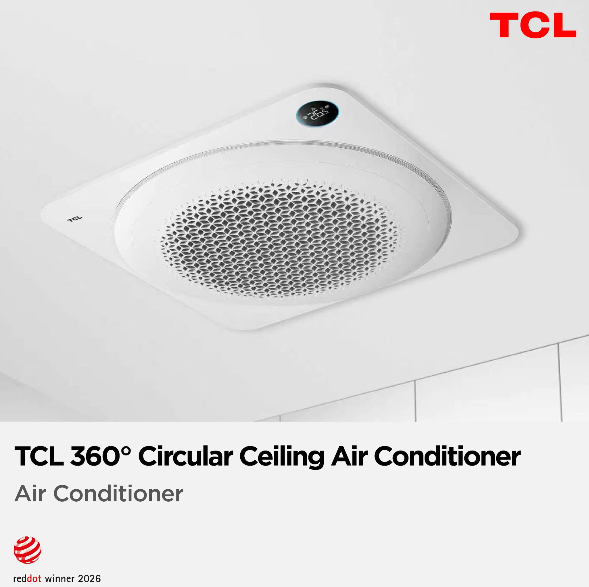 tcl - dettaglio tcl - dettaglio