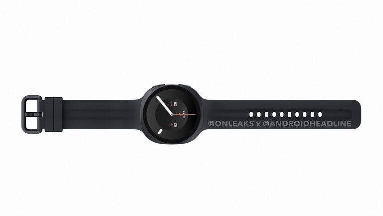Samsung Galaxy Watch9 - caratteristiche Samsung Galaxy Watch9 - caratteristiche