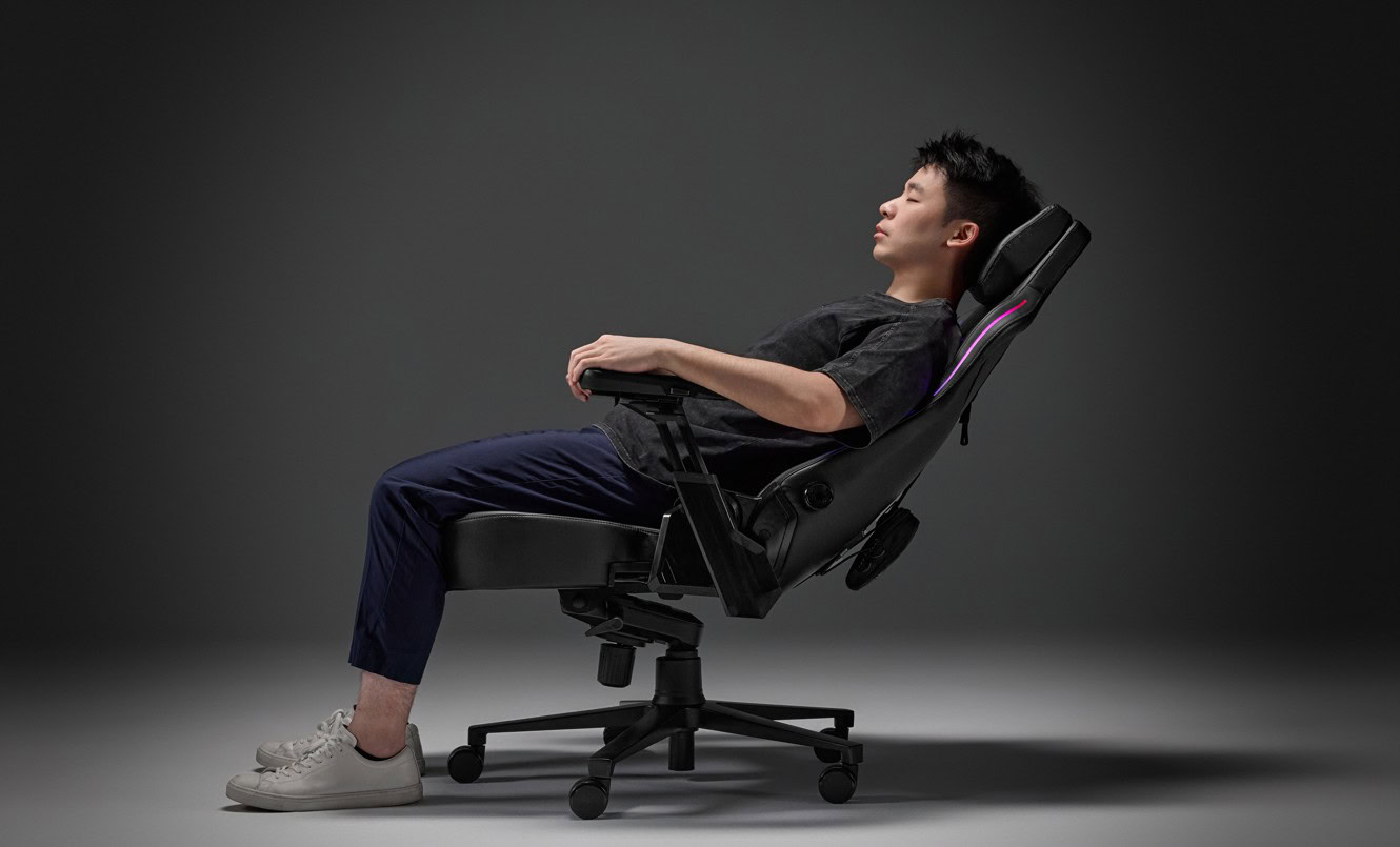 asus - dettaglio asus - dettaglio