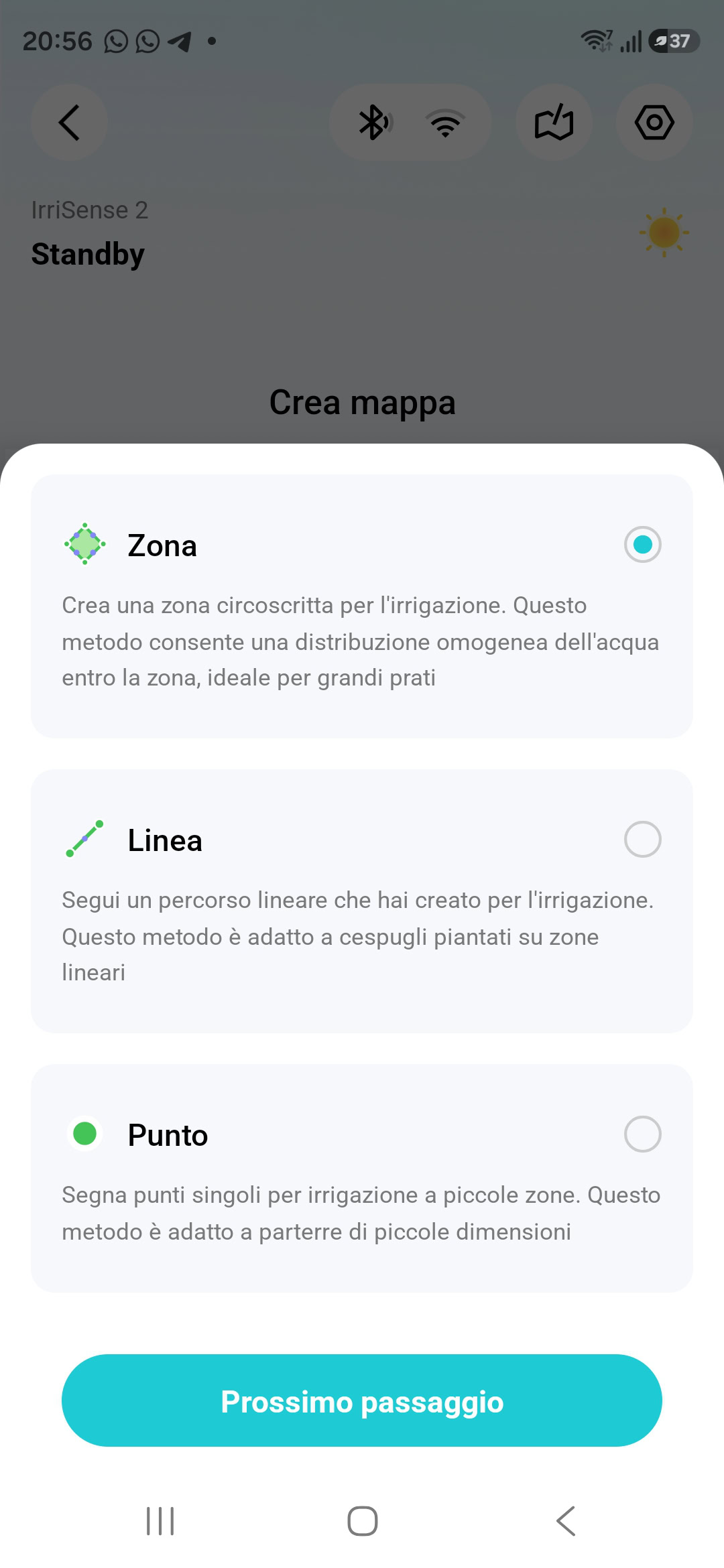Screenshot_20260608_205646_Aiper