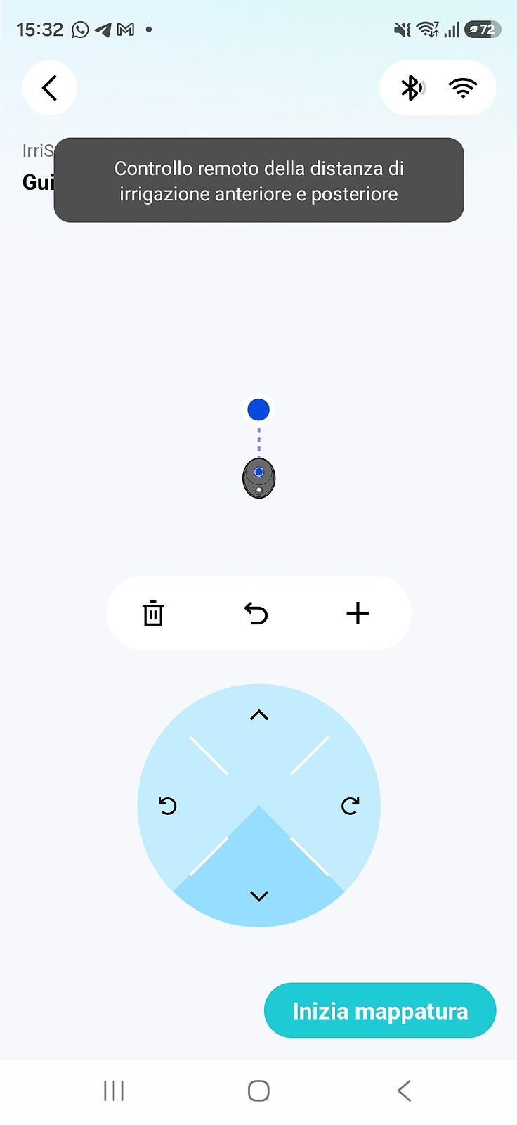 Aiper IrriSense 2 - immagine 9 Aiper IrriSense 2 - immagine 9