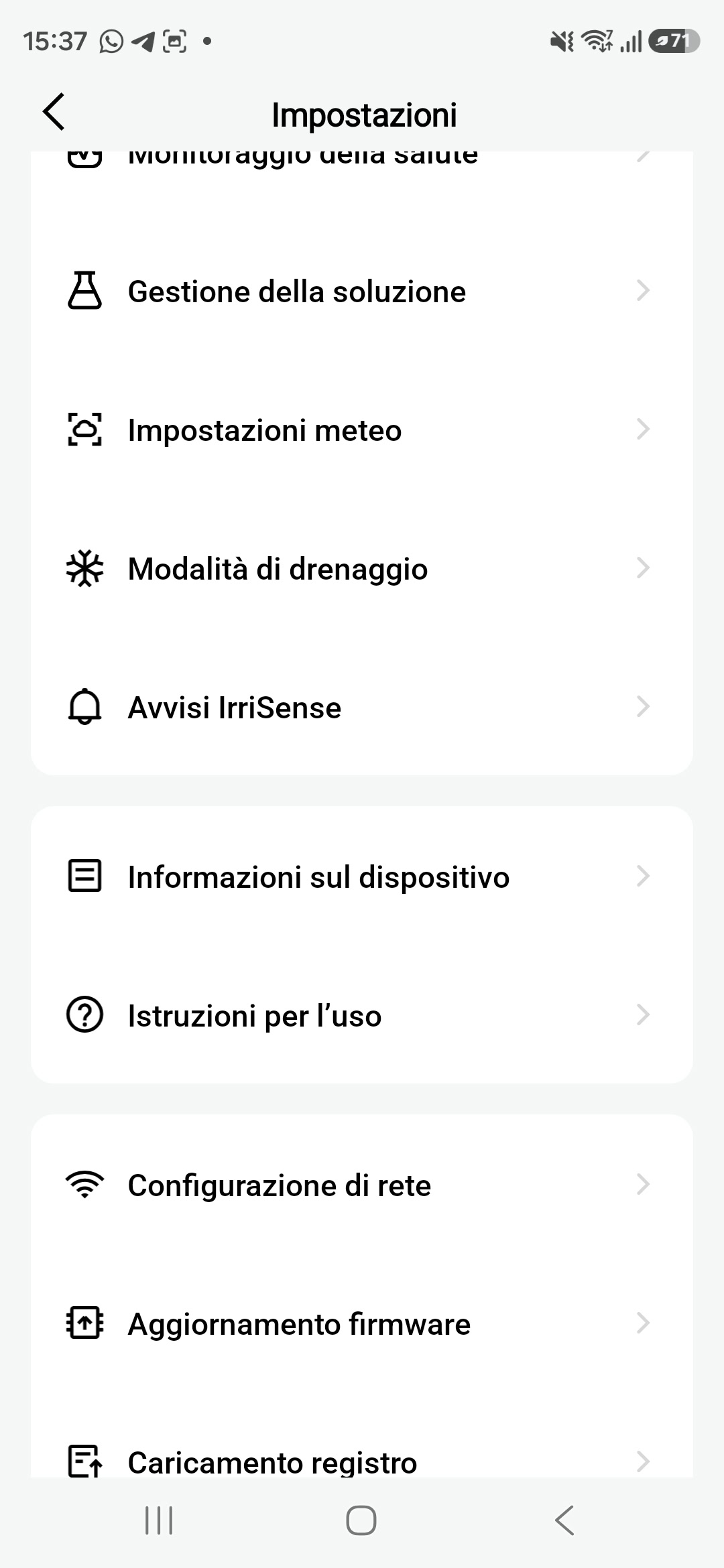 Screenshot_20260609_153716_Aiper