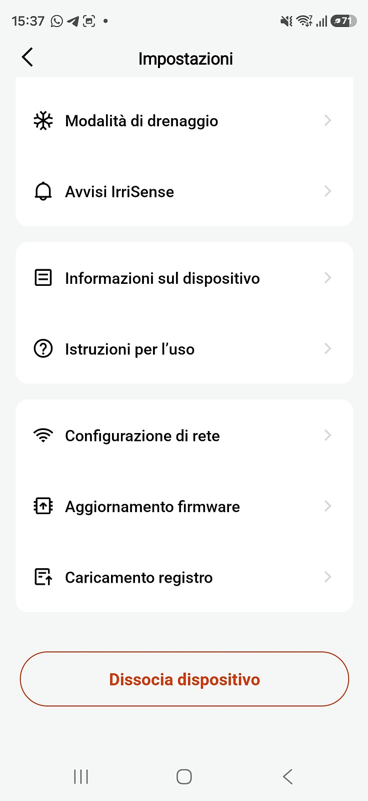 Aiper IrriSense 2 - immagine 8 Aiper IrriSense 2 - immagine 8