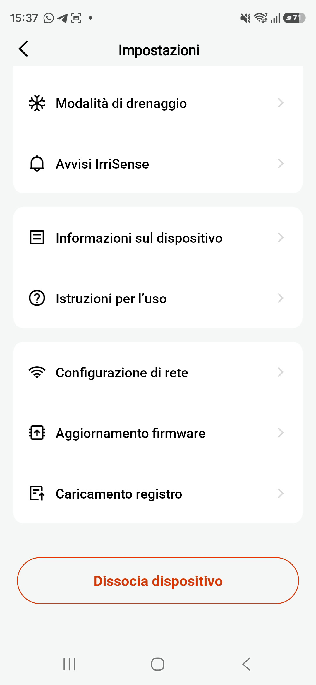 Screenshot_20260609_153719_Aiper