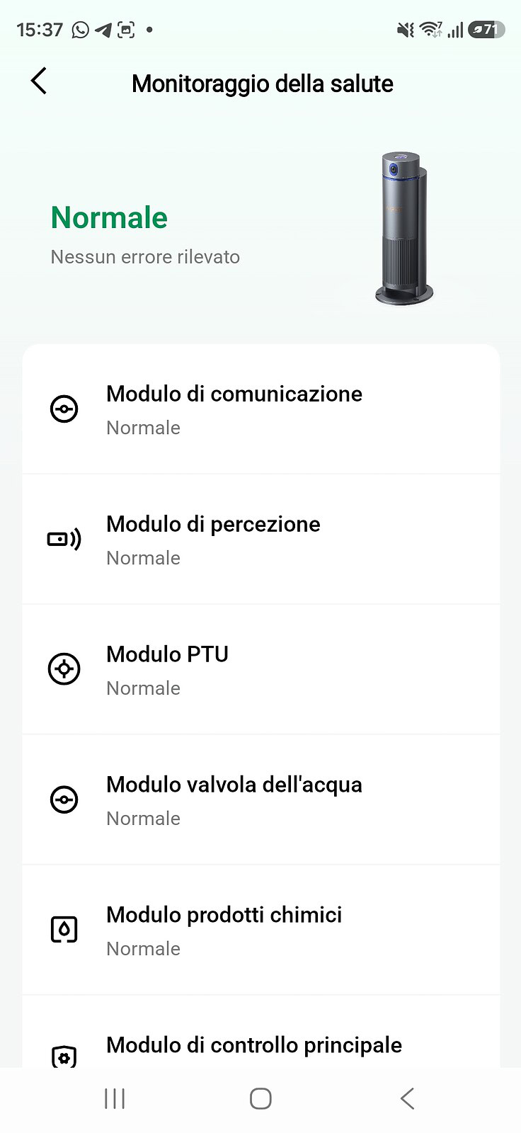 Aiper IrriSense 2 - immagine 11 Aiper IrriSense 2 - immagine 11