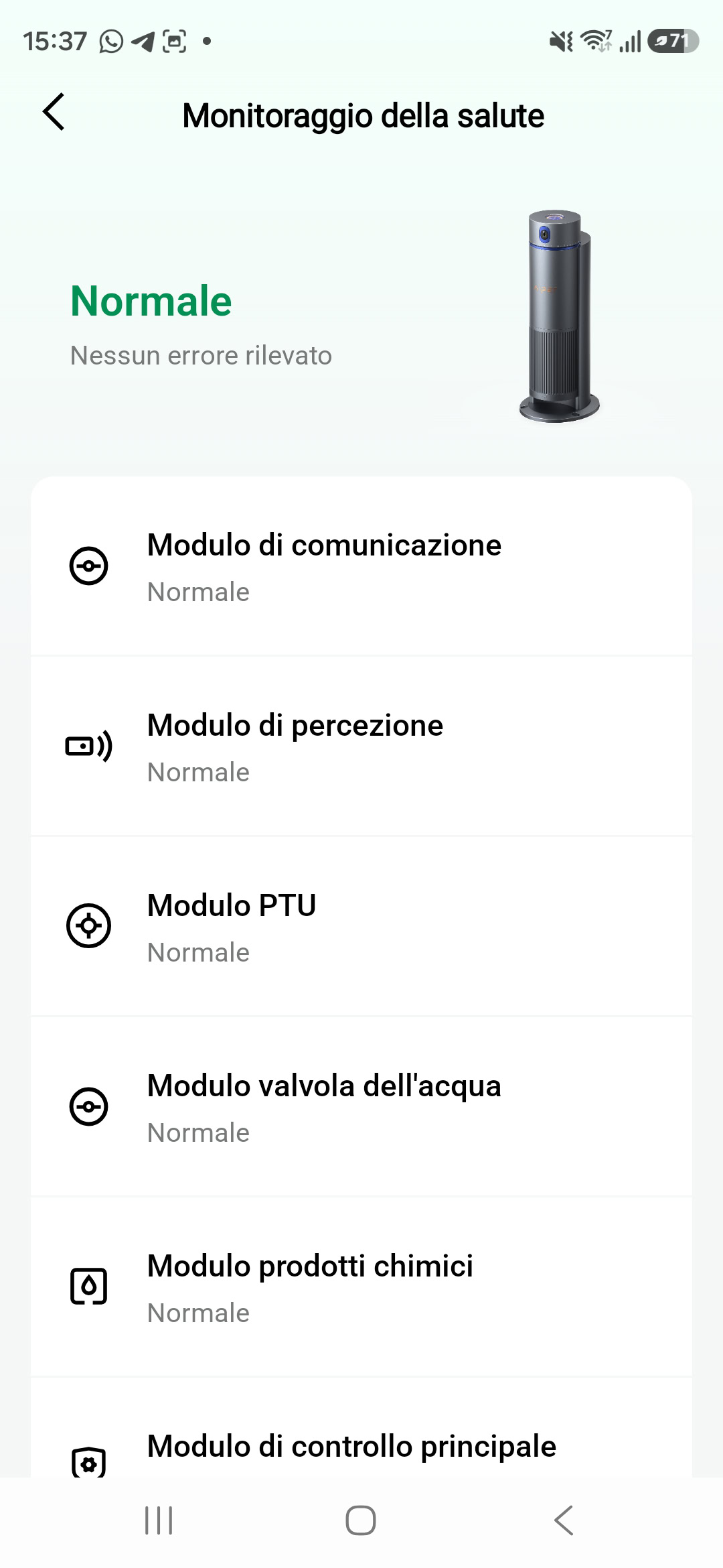 Screenshot_20260609_153732_Aiper